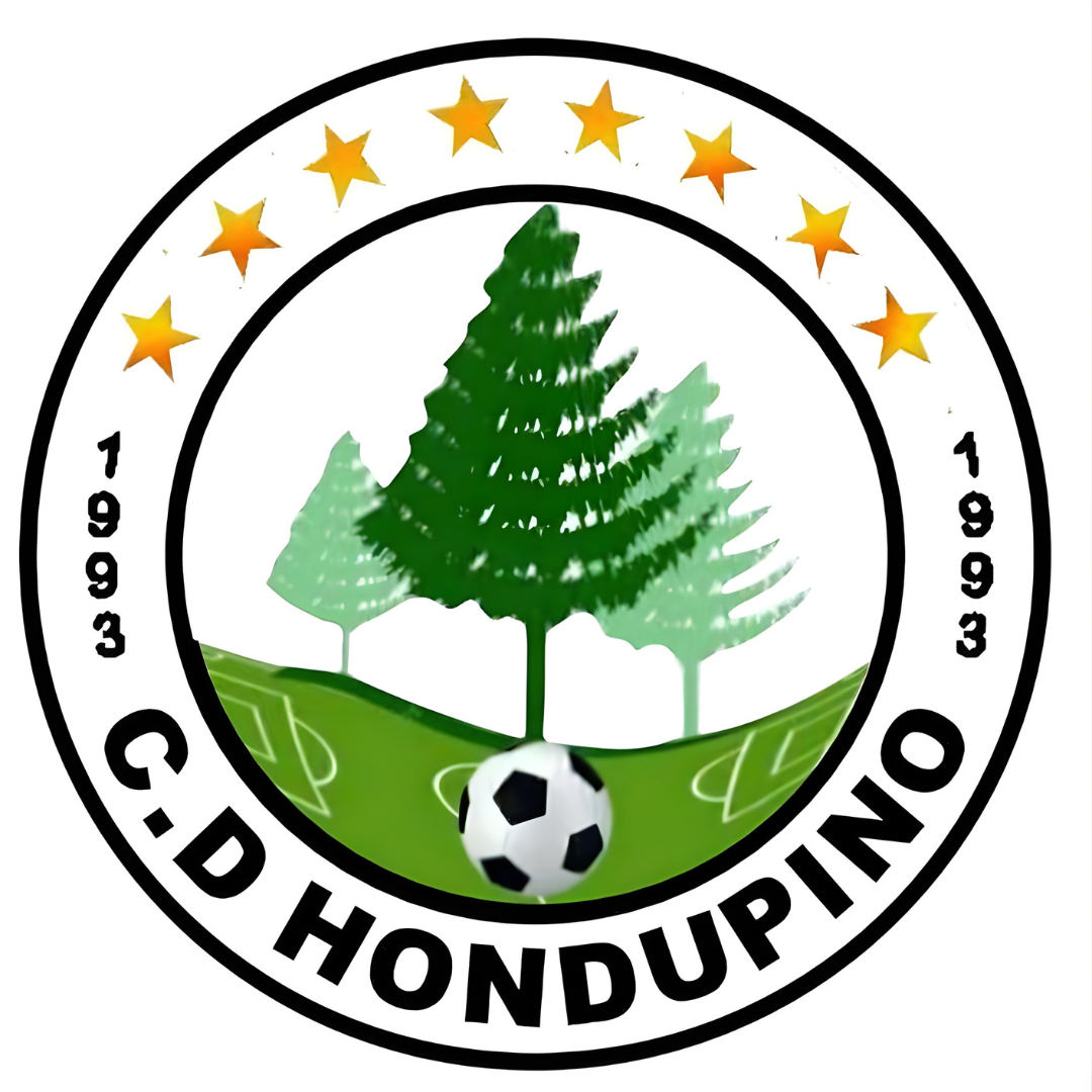 CD Hondupino