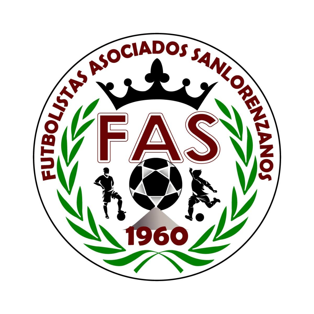 CD FAS