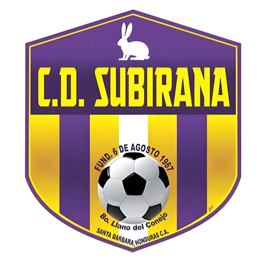 Subirana FC