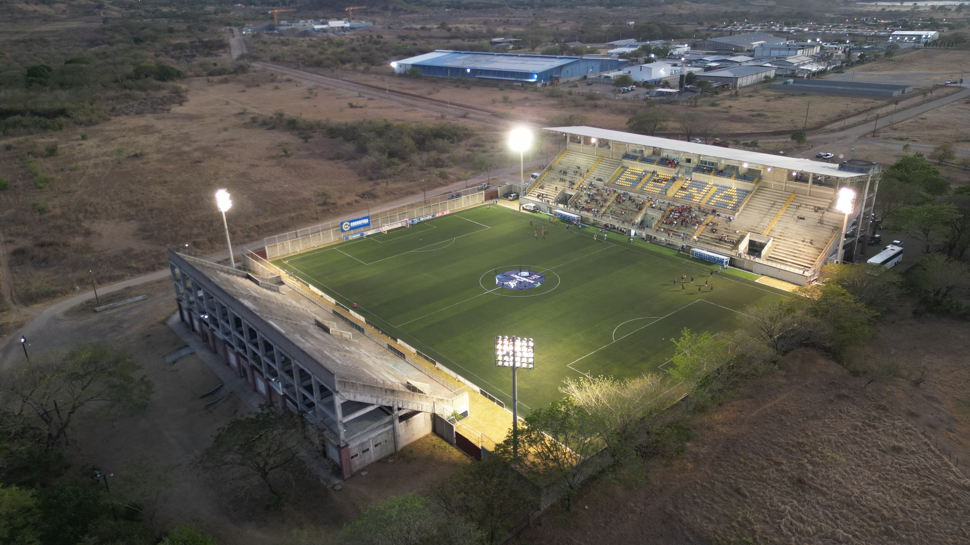 DJI_0891.JPG